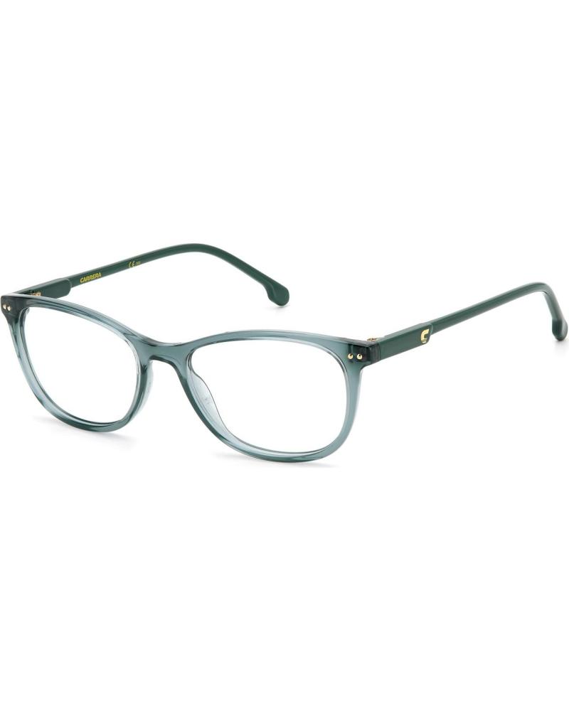 CARRERA -2041T-6CRF116