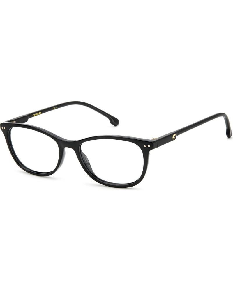 CARRERA -2041T-807