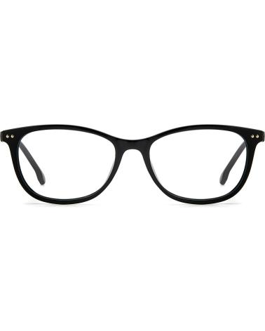 CARRERA -2041T-807