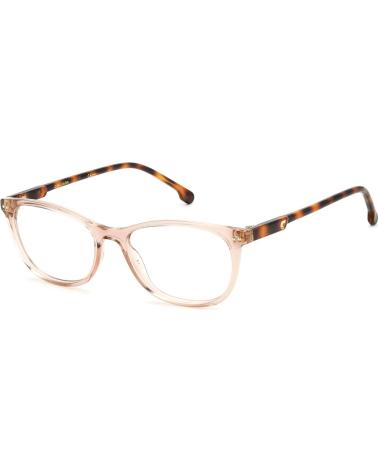 CARRERA -2041T-FWMF116