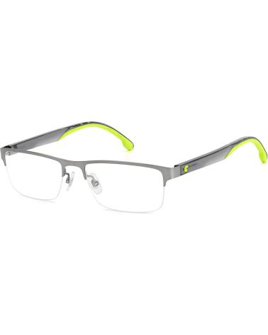 CARRERA -2042T-R80F317