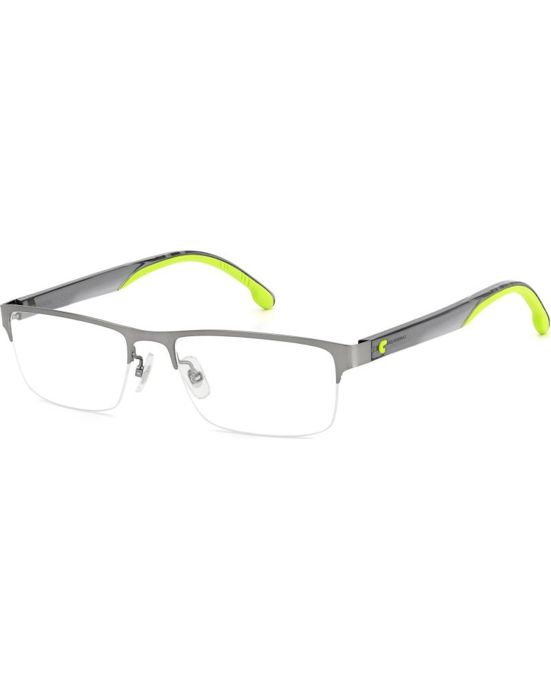 CARRERA -2042T-R80F317