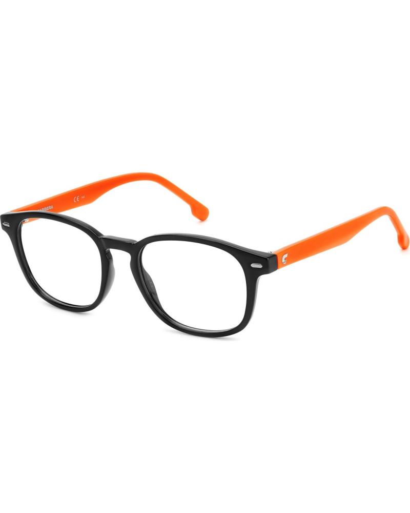 CARRERA -2043T-8LZE917