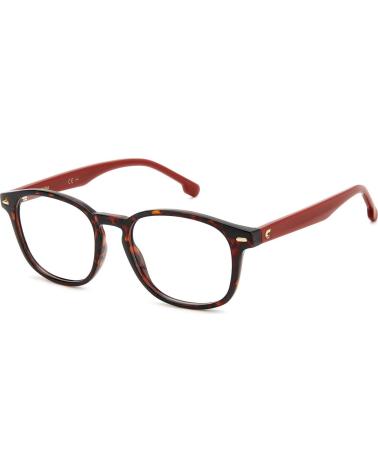 CARRERA -2043T-O63E917