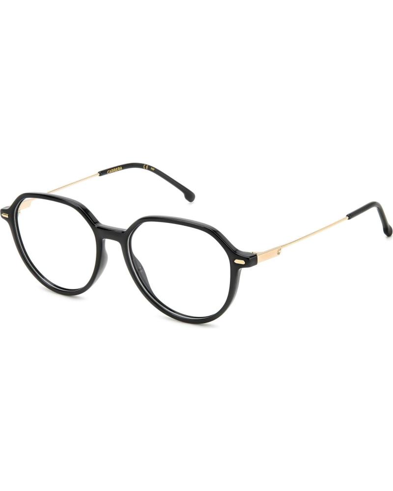 CARRERA -2044T-807F015