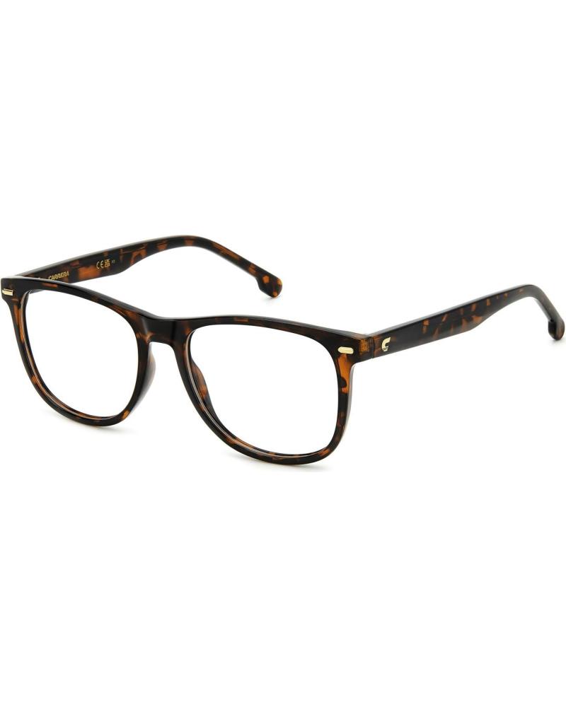 CARRERA -2049T-086F116