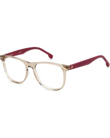 CARRERA -2049T-9IQF116