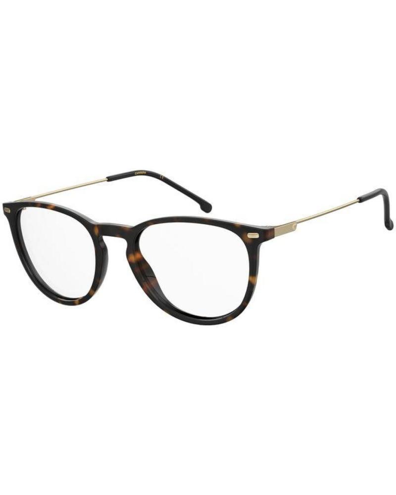 CARRERA -2050T-086F018