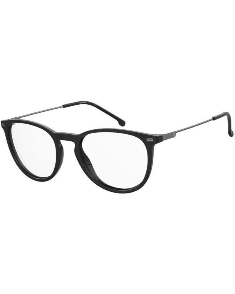 CARRERA -2050T-807F018