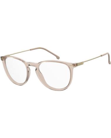 CARRERA -2050T-FWMF018