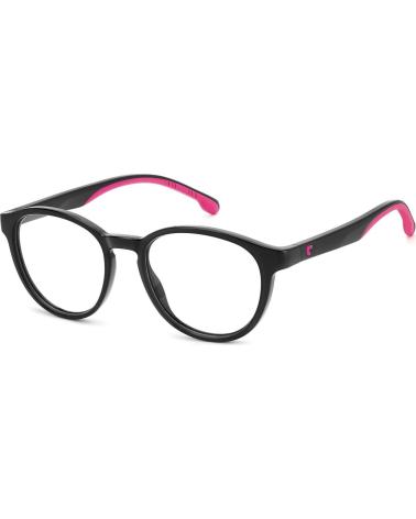 CARRERA -2052T-3MRE817