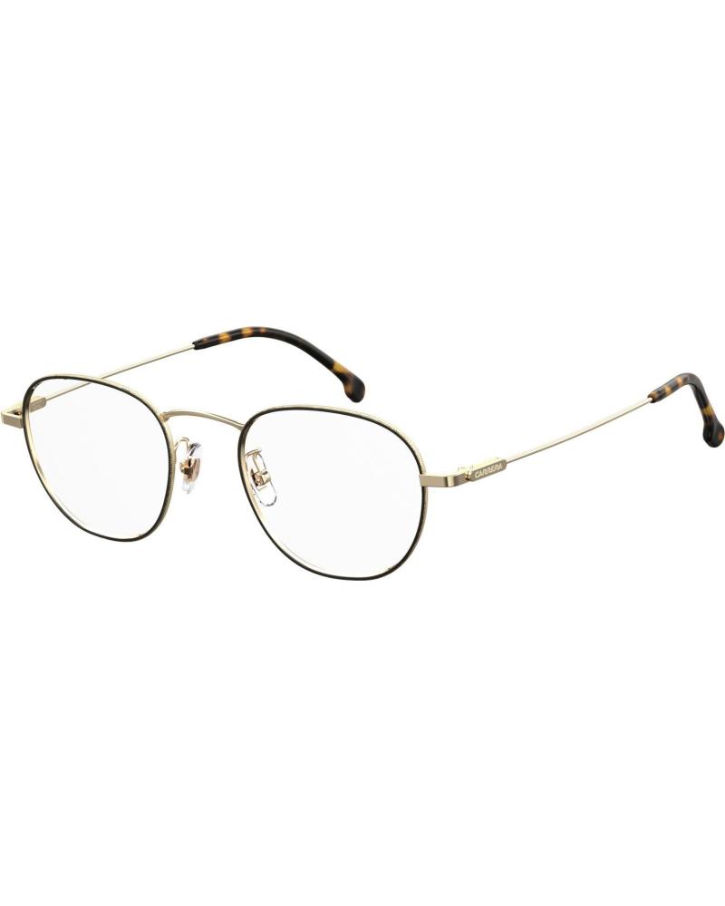 CARRERA -217-G-RHL