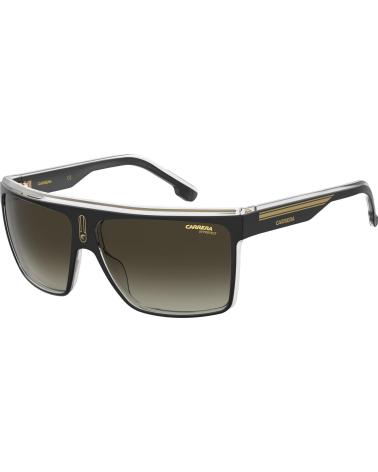 CARRERA -22-N-2M2G3HA