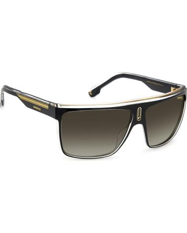 CARRERA -22-N-2M2G3HA