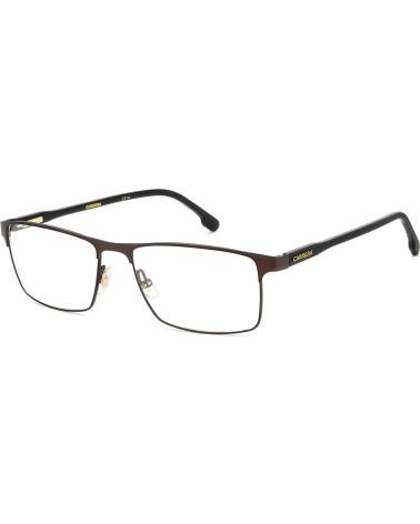 CARRERA -226-VZHF617
