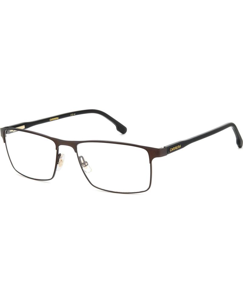 CARRERA -226-VZHF617