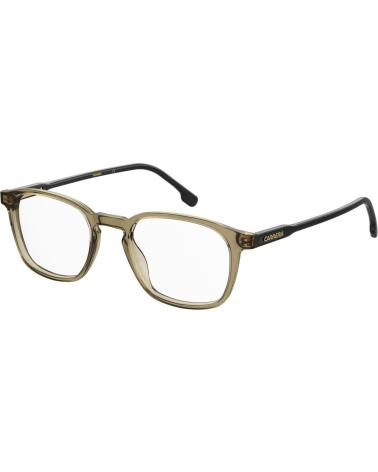 CARRERA -244-4C3