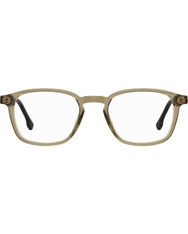 CARRERA -244-4C3