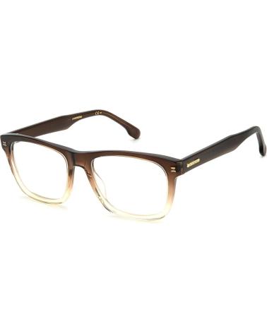 CARRERA -249-0MY