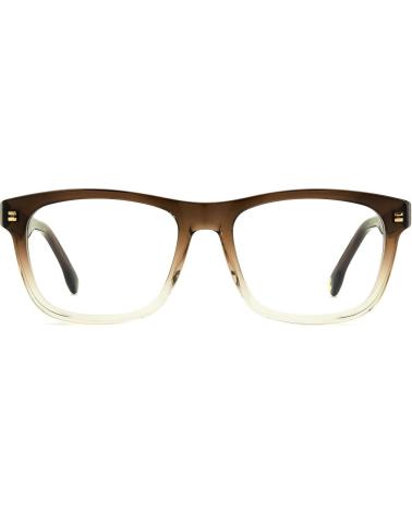 CARRERA -249-0MY