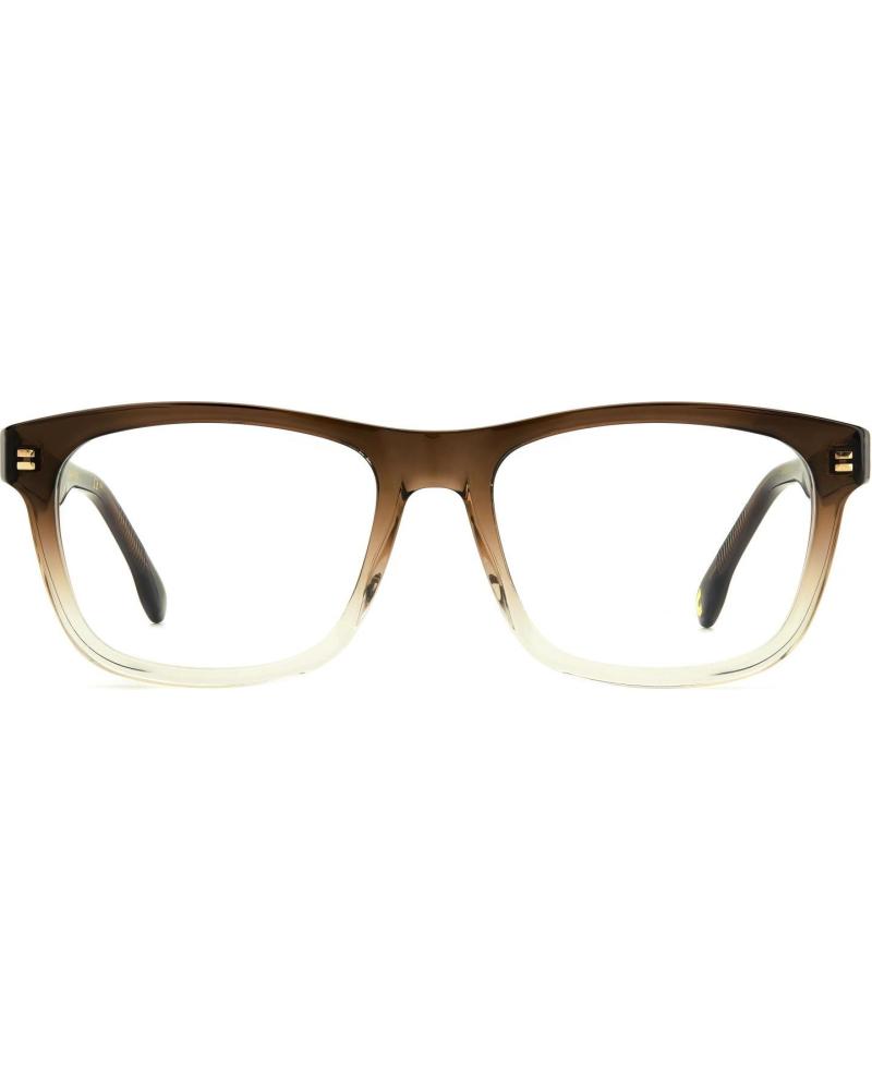 CARRERA -249-0MY