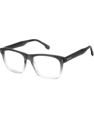 CARRERA -249-2M0