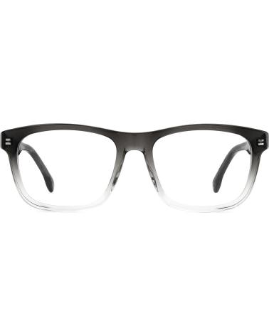CARRERA -249-2M0