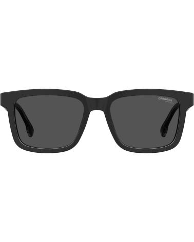 CARRERA -251-S-807F3IR