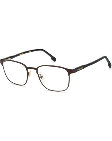 CARRERA -253-09Q