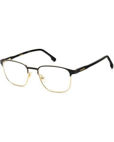 CARRERA -253-2M2