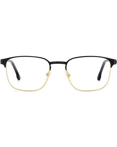 CARRERA -253-2M2