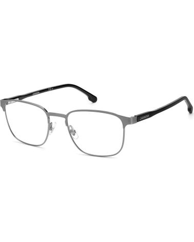 CARRERA -253-KJ1F319