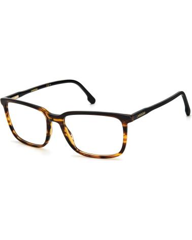 CARRERA -254-EX4