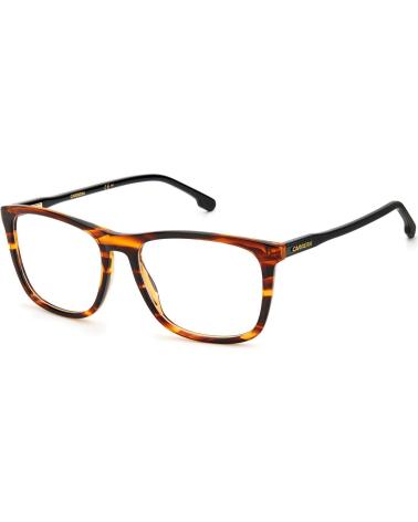 CARRERA -263-EX4