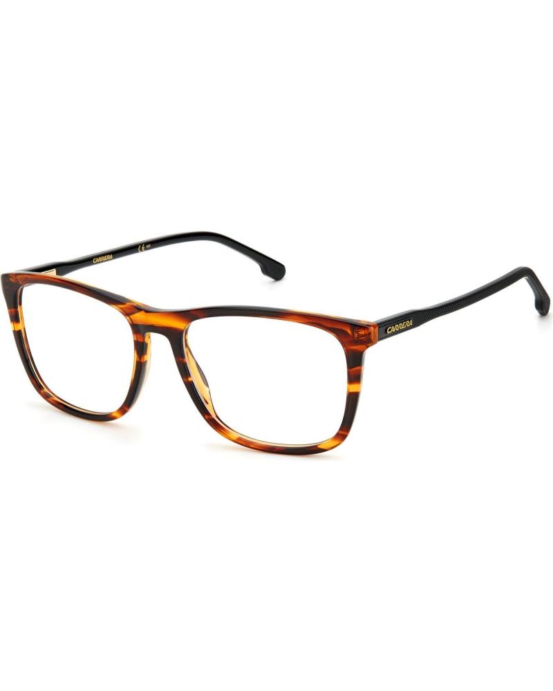 CARRERA -263-EX4