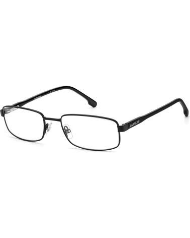 CARRERA -264-003F519