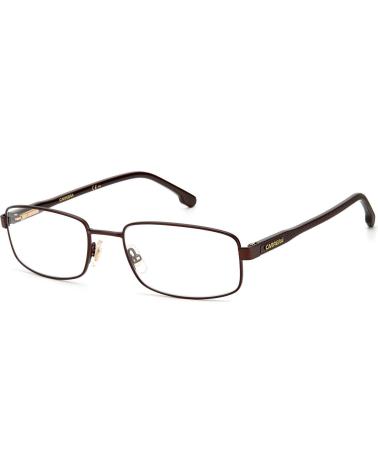 CARRERA -264-09Q