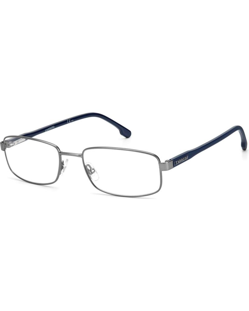 CARRERA -264-R80F519
