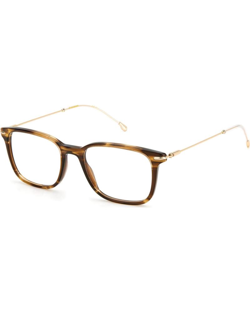 CARRERA -270-EX4