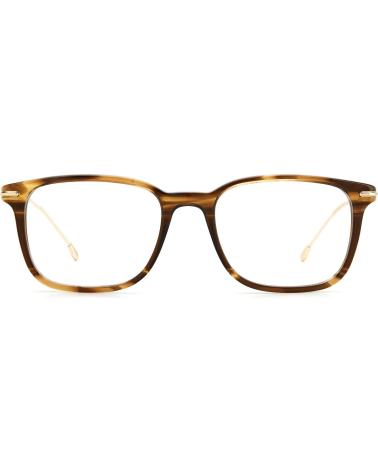 CARRERA -270-EX4