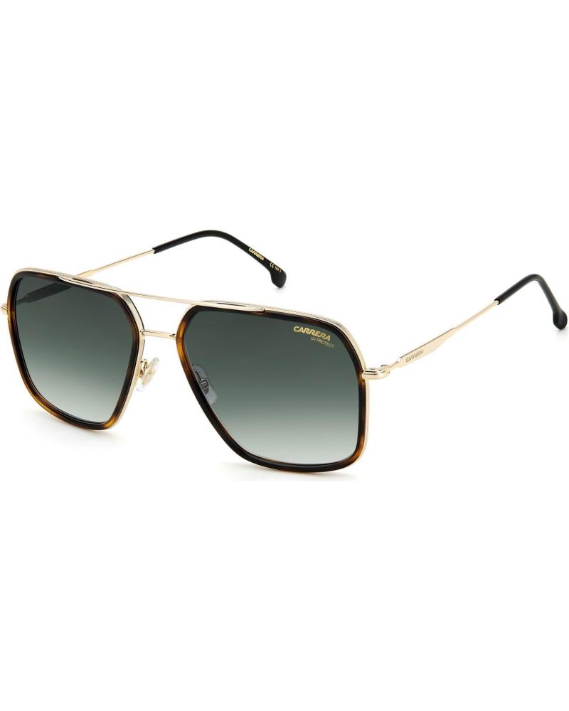 CARRERA -273-S-2IK
