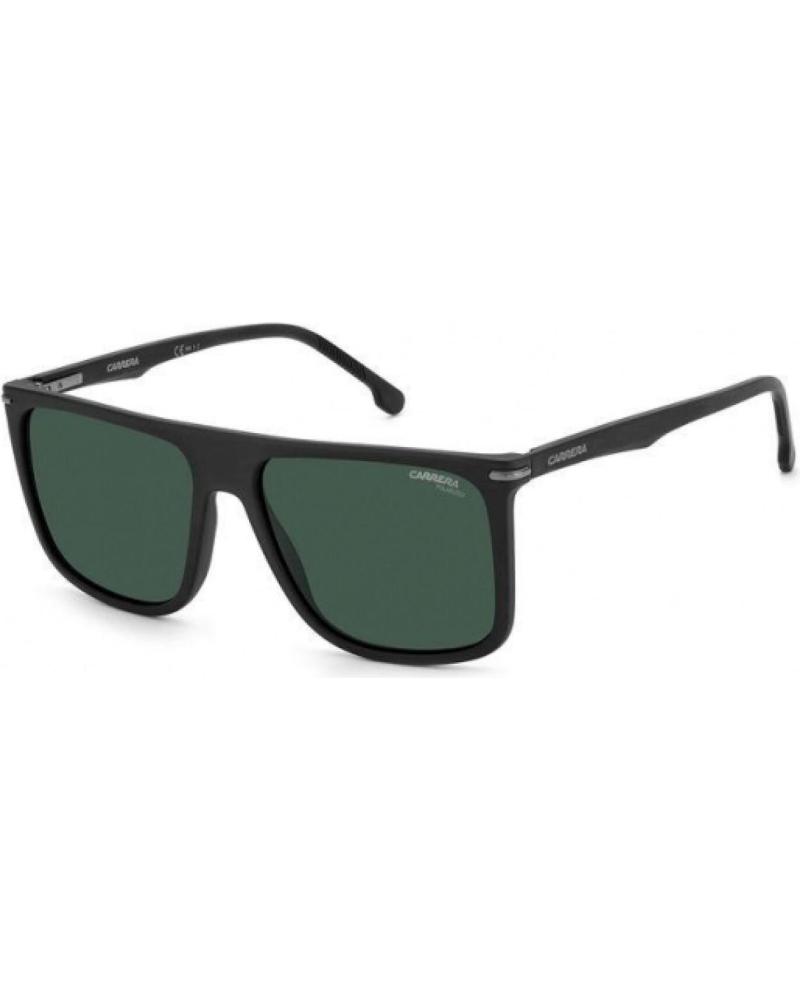 CARRERA -278-S-003F8UC