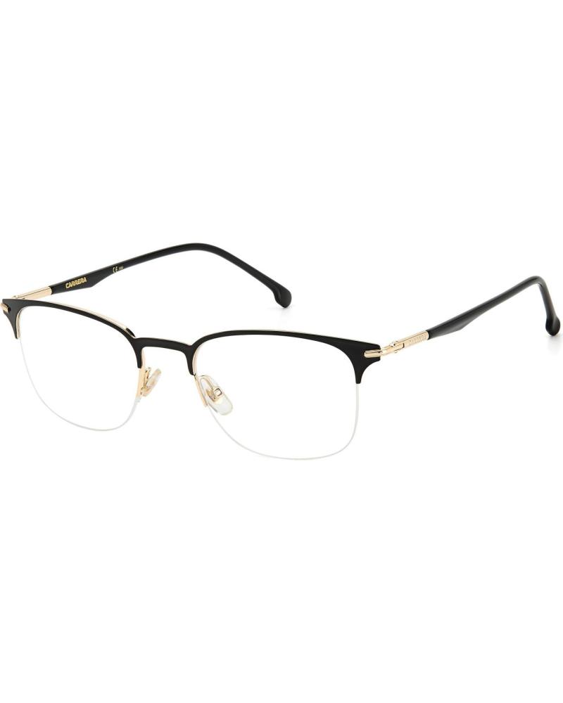 CARRERA -281-2M2F120