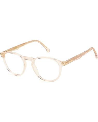 CARRERA -287-HAME920