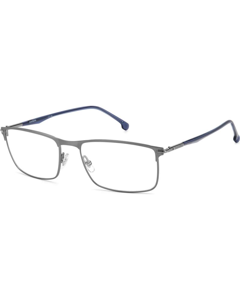 CARRERA -288-R80F718