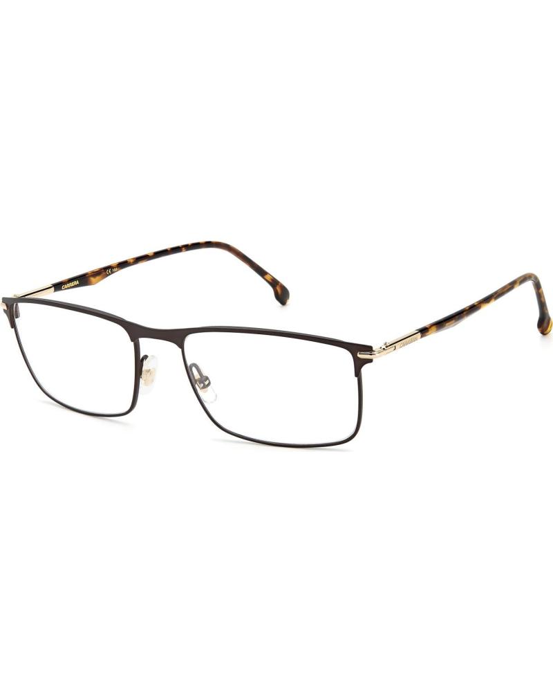 CARRERA -288-YZ4F518