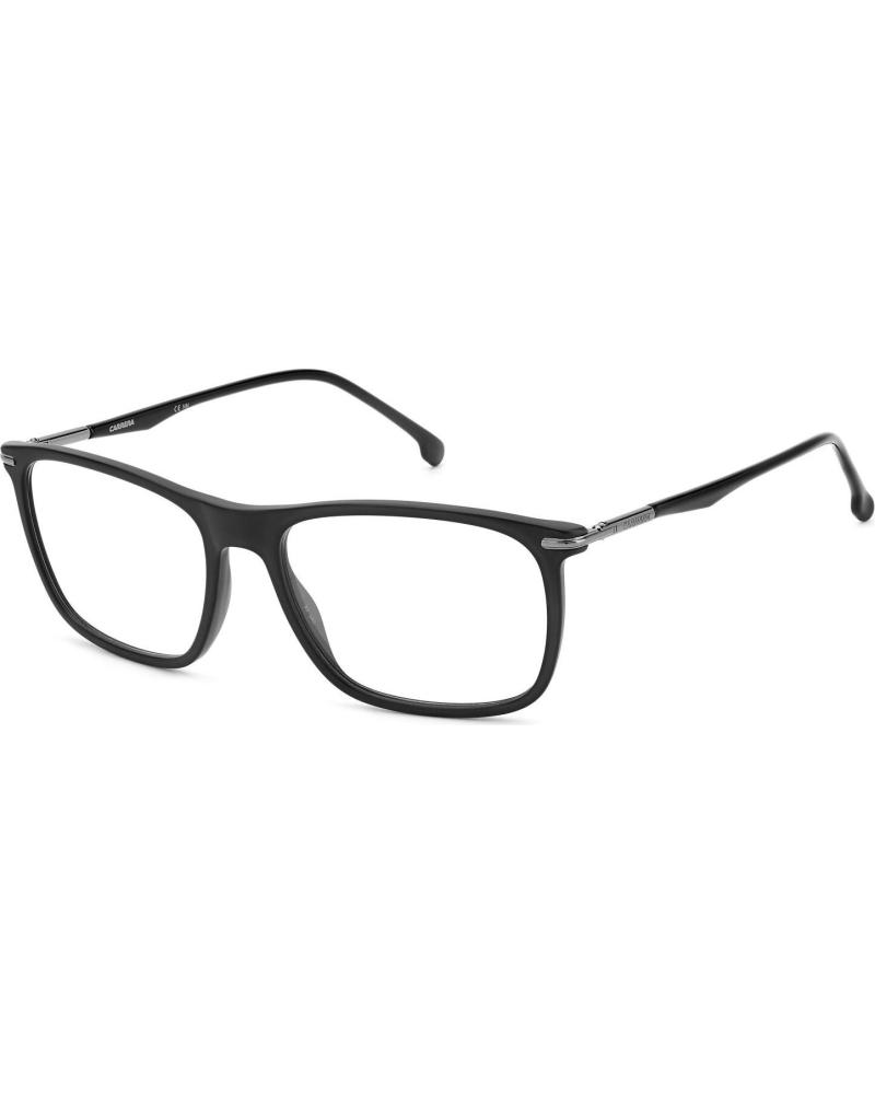 CARRERA -289-003F417