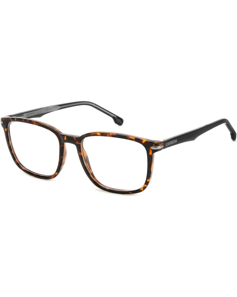 CARRERA -292-086