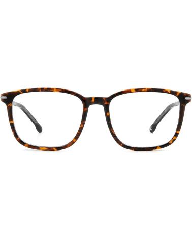 CARRERA -292-086