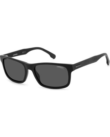 CARRERA -299-S-3